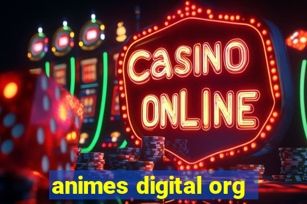 animes digital org